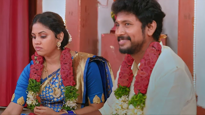 Ranjithame Promo | என்னுடைய Life Time ஆசை...இன்னும் கொஞ்ச நேரத்தில் நிறைவேறப்போகிறது | ரஞ்சிதமே