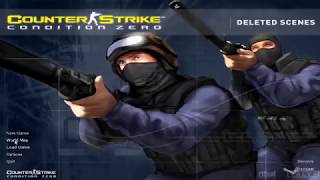 Counter Strike История И Наследие Half Life