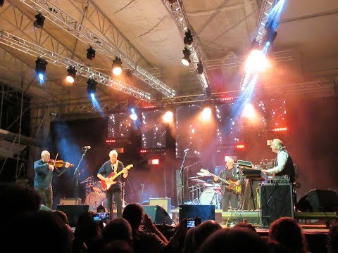 caravan-live-clips-concert-@-veruno-festival-prog-italy---6-september-2019