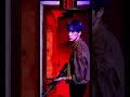 Mafia edit #bts 🔥✨💀