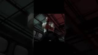 Alex Mason took Rebirth by himself #shorts #callofduty #blackops