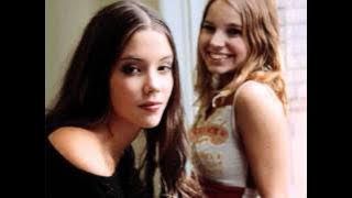 Download lagu M2M - Eventually