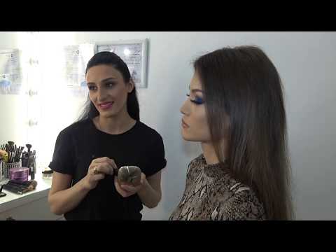 ღორს ანაცვლებს ვირთხა