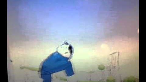 DBZ Budokai 2 - Burning Slash