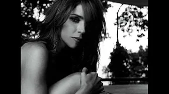 Daniela Mercury - De tanto amor (Elas cantam Roberto) Daniela Mercury - De tanto amor (Elas cantam Roberto)