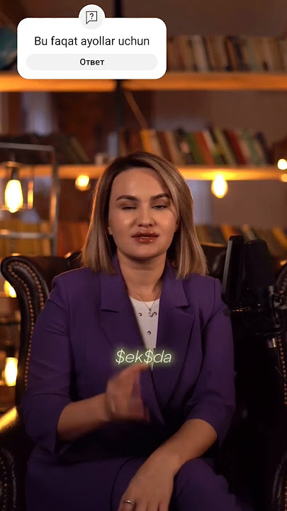 Kama Sutra barcha qismlari Yangi Orlean Mardi Gras porno onlayn