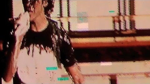 Jonas Brothers Burnin