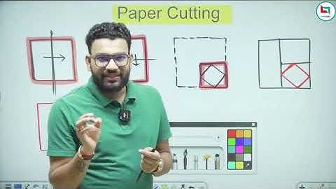 Non verbal reasoning class 3 by piyush varshney sir 