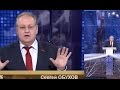 Депутат ГД: Путин, хватит &quot;кормить&quot; Обаму!