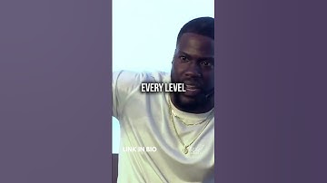 ERC Affiliate Program Employee Retention Credit Looking for something to do in you