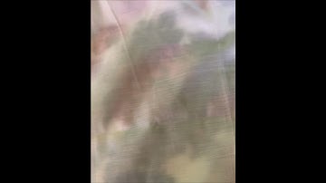 ✨Enga vtu murugan 🙏🏻