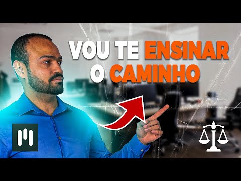 Como declarar e pagar ITD sobre imóveis no estado do do Rio de Janeiro?