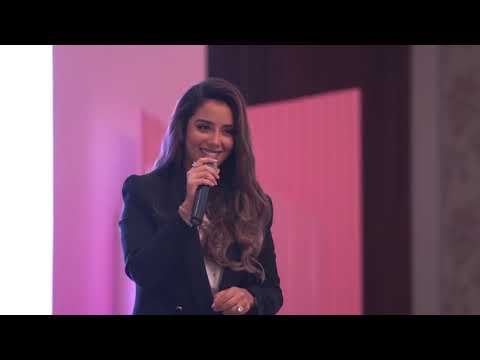 Balqees - WPS19 Bahrain | ماهي مواطن الضعف عند النساء؟