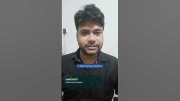 Maven Silicon Placements | Transforming Semicon Careers #EmbeddedSystems #MavenSilicon #VLSITraining