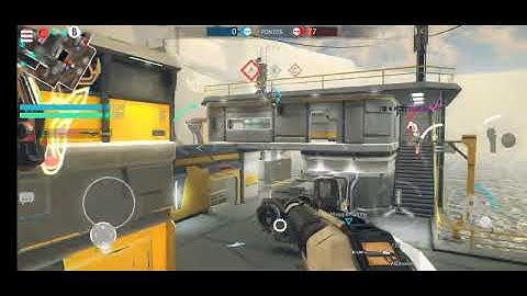 @AzurInteractiveGames HACKERS. CLA STAY NA 5800982. CLA 4K NA822403