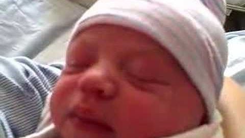 May 08 2008 - VID00010