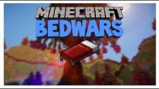 Lomba Perang Kasur Hut Ri Ke 73 - Minecraft Bedwars Indonesia
