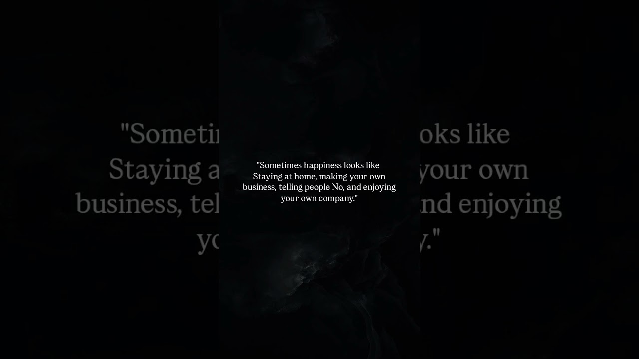 Happiness looks like..👈 