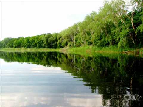 ÐŸÐ¾Ñ…Ð¾Ð¶ÐµÐµ Ð¸Ð·Ð¾Ð±Ñ€Ð°Ð¶ÐµÐ½Ð¸Ðµ