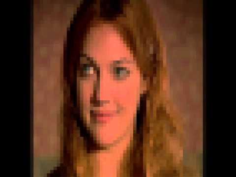 يا مسهرنى وائل جسار