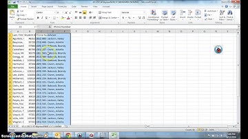 DISD Qwizdom Skyward Import