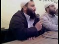 لقاء د أحمد حمدي عن الدستور بقرية النقيدي مركز كوم حمادة 10 1 2014 لقاء د أحمد حمدي عن الدستور بقرية النقيدي مركز كوم حمادة 10 1 2014