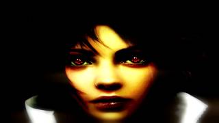 Download Lagu Always Never - Avalanche MP3