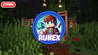 :     #shorts #minecraft # # #mine