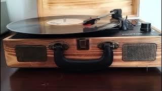 Enigma 'Super Disco Hits on 45 (Chic Medley)'