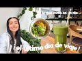 último día de mi viaje a Quito | VLOGMAS DIA 20