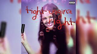 olivia rodrigo - bad idea right? (cupcakke remix) Resimi