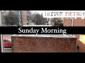 Sunday morning  maroon 5 cover  trevor peach