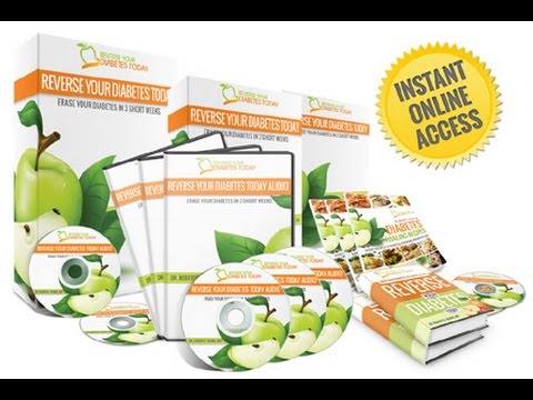 how to regulate insulin levels naturally - diabetic diet plan - YouTube