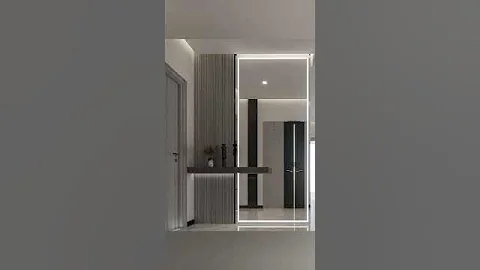 TOP 10 Dressing Table design, interior home decor #shorts #trending #youtubeshorts