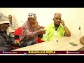 WAAX GARADKA QOYSKA UGAAS GULLED OO KUMIDOBAY IN AY QADAAN HON ABDIRAHMAN ADEN ADOW JUA 2027 WAAX GARADKA QOYSKA UGAAS GULLED OO KUMIDOBAY IN AY QADAAN HON ABDIRAHMAN ADEN ADOW JUA 2027