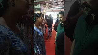 Kerala Crime Files Preview Show Aju Varghese Nikhila Vimal