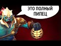 5 УЖАСНЫХ Талантов Которые РУИНЯТ ИГРЫ