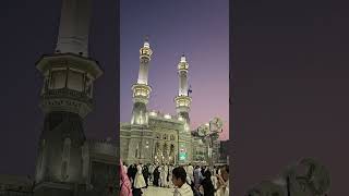 #umrahvlog #travel #makkah #islamicprophet