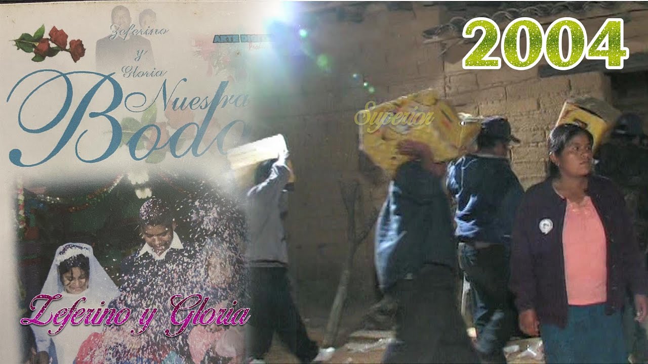 y aqui con la Rubia que todos Quieren SUPERIOR