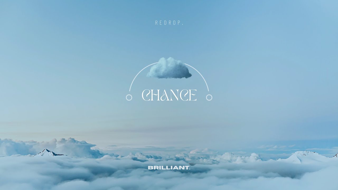 Watch redrop. - chance (Official Audio) on YouTube Watch redrop. - chance (Official Audio) on YouTube