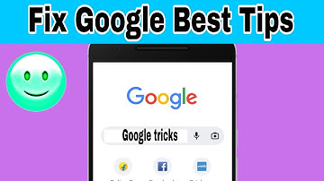 Realme C2 Android Tips And Tricks 💯 Android Best Them Google Tips And Tricks Video #shorts