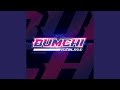 Bumchi mp3