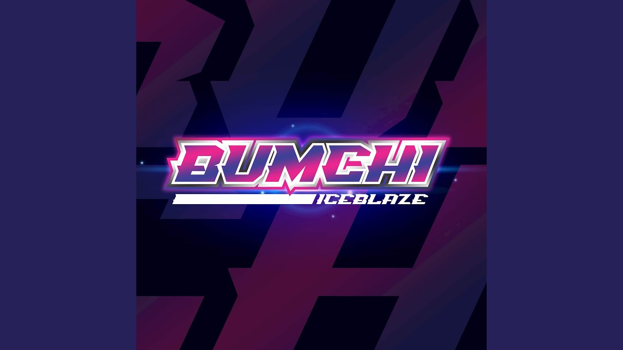 Watch Bumchi on YouTube Watch Bumchi on YouTube