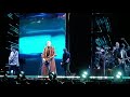 Smashing Pumpkins - 1979 (live) 7.12.2018 @ Gila River Arena | Glendale, AZ