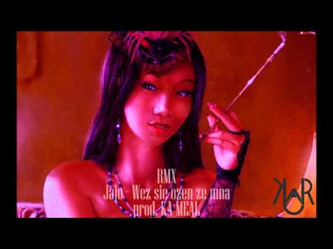 Jajo - Weź