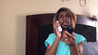 When you ask your mom for an ALLOWANCE | Donna & DJ