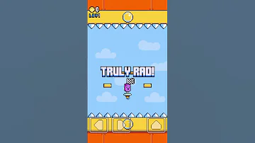 Squish Machine Speedrun 1 Level 0 1 679 