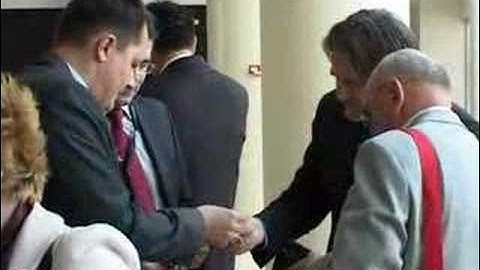 IDS Scheer ARIS ProcessDay & PIPM conf., Split, 6-7 May 2008