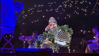 Ayliva: Schwer zu lieben (Die Ayliva - Tour 2025) | Live in Mannheim, 31.08.2025 #ayliva