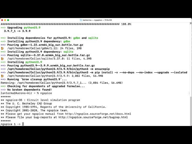 Solved: Load ST_GEOMETRY .dll extension into SQLite/mobile